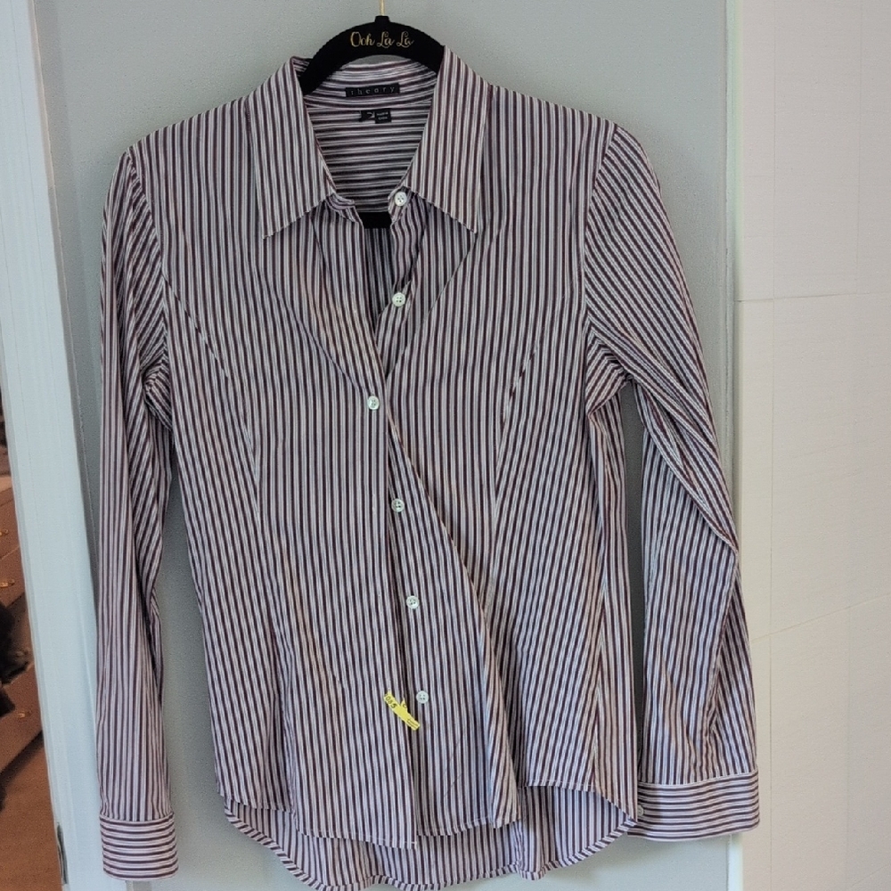 Theory Top